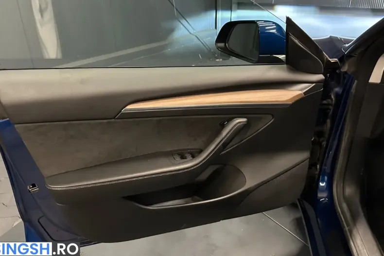 Tesla Model 3 din 2022 cu 64.000 km - oferta TES245991 - foto 21
