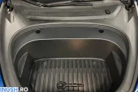 Tesla Model 3 din 2022 cu 64.000 km - oferta TES245991 - foto 22