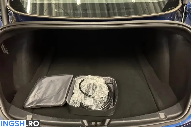 Tesla Model 3 din 2022 cu 64.000 km - oferta TES245991 - foto 23