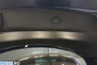 Tesla Model 3 din 2022 cu 64.000 km - oferta TES245991 - foto 24