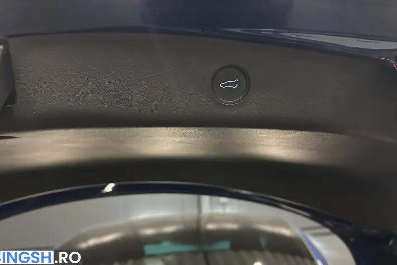 Tesla Model 3 din 2022 cu 64.000 km - oferta TES245991 - foto 24
