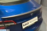 Tesla Model 3 din 2022 cu 64.000 km - oferta TES245991 - foto 25