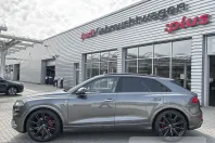 Audi Q8 din 2022 cu 70.906 km - oferta AUD245992 - foto 3