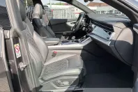 Audi Q8 din 2022 cu 70.906 km - oferta AUD245992 - foto 8