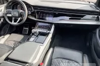 Audi Q8 din 2022 cu 70.906 km - oferta AUD245992 - foto 9