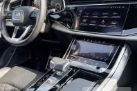 Audi Q8 din 2022 cu 70.906 km - oferta AUD245992 - foto 10