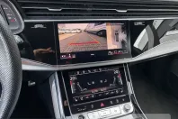 Audi Q8 din 2022 cu 70.906 km - oferta AUD245992 - foto 12