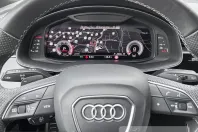 Audi Q8 din 2022 cu 70.906 km - oferta AUD245992 - foto 13