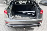 Audi Q8 din 2022 cu 70.906 km - oferta AUD245992 - foto 15