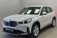 BMW iX1 (Seria X) din 2024 cu 26.300 km - oferta BMW245993 - foto 1