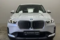 BMW iX1 (Seria X) din 2024 cu 26.300 km - oferta BMW245993 - foto 2