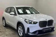 BMW iX1 (Seria X) din 2024 cu 26.300 km - oferta BMW245993 - foto 3