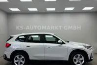 BMW iX1 (Seria X) din 2024 cu 26.300 km - oferta BMW245993 - foto 4