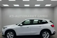 BMW iX1 (Seria X) din 2024 cu 26.300 km - oferta BMW245993 - foto 5