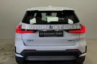 BMW iX1 (Seria X) din 2024 cu 26.300 km - oferta BMW245993 - foto 7