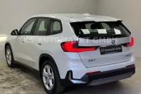 BMW iX1 (Seria X) din 2024 cu 26.300 km - oferta BMW245993 - foto 8