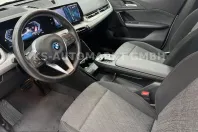 BMW iX1 (Seria X) din 2024 cu 26.300 km - oferta BMW245993 - foto 9