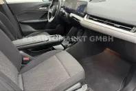 BMW iX1 (Seria X) din 2024 cu 26.300 km - oferta BMW245993 - foto 10