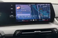 BMW iX1 (Seria X) din 2024 cu 26.300 km - oferta BMW245993 - foto 12