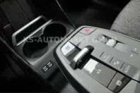 BMW iX1 (Seria X) din 2024 cu 26.300 km - oferta BMW245993 - foto 15