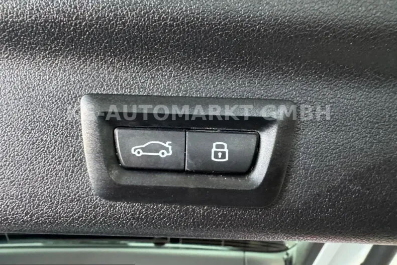 BMW iX1 (Seria X) din 2024 cu 26.300 km - oferta BMW245993 - foto 17
