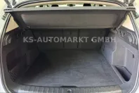 BMW iX1 (Seria X) din 2024 cu 26.300 km - oferta BMW245993 - foto 18