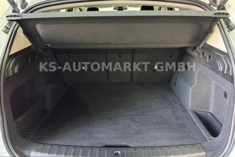 BMW iX1 (Seria X) din 2024 cu 26.300 km - oferta BMW245993 - foto 18