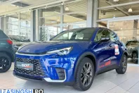 Lexus LBX din 2024 cu 18.965 km - oferta LEX245994 - foto 2