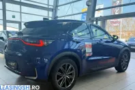 Lexus LBX din 2024 cu 18.965 km - oferta LEX245994 - foto 5