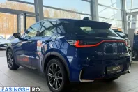 Lexus LBX din 2024 cu 18.965 km - oferta LEX245994 - foto 6