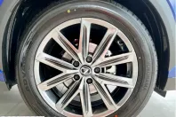 Lexus LBX din 2024 cu 18.965 km - oferta LEX245994 - foto 8