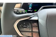 Lexus LBX din 2024 cu 18.965 km - oferta LEX245994 - foto 10