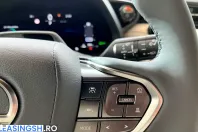 Lexus LBX din 2024 cu 18.965 km - oferta LEX245994 - foto 11