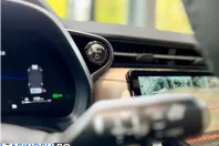 Lexus LBX din 2024 cu 18.965 km - oferta LEX245994 - foto 17