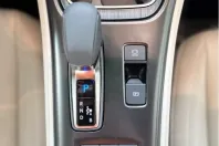 Lexus LBX din 2024 cu 18.965 km - oferta LEX245994 - foto 22