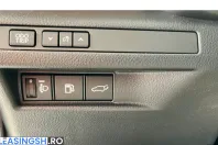 Lexus LBX din 2024 cu 18.965 km - oferta LEX245994 - foto 23