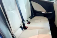 Lexus LBX din 2024 cu 18.965 km - oferta LEX245994 - foto 29