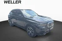 BMW X5 (Seria X) din 2022 cu 63.850 km - oferta BMW245995 - foto 2