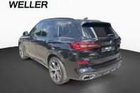 BMW X5 (Seria X) din 2022 cu 63.850 km - oferta BMW245995 - foto 4