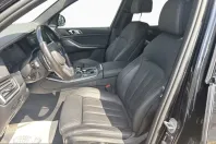 BMW X5 (Seria X) din 2022 cu 63.850 km - oferta BMW245995 - foto 6