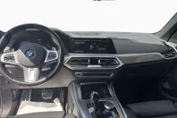 BMW X5 (Seria X) din 2022 cu 63.850 km - oferta BMW245995 - foto 9