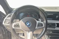BMW X5 (Seria X) din 2022 cu 63.850 km - oferta BMW245995 - foto 10