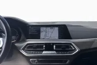 BMW X5 (Seria X) din 2022 cu 63.850 km - oferta BMW245995 - foto 11