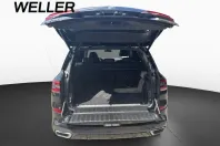 BMW X5 (Seria X) din 2022 cu 63.850 km - oferta BMW245995 - foto 12