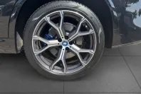 BMW X5 (Seria X) din 2022 cu 63.850 km - oferta BMW245995 - foto 13