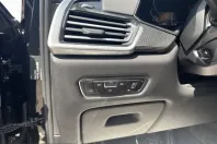 BMW X5 (Seria X) din 2022 cu 63.850 km - oferta BMW245995 - foto 14