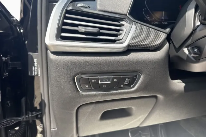 BMW X5 (Seria X) din 2022 cu 63.850 km - oferta BMW245995 - foto 14
