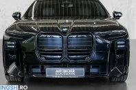 BMW 740 (Seria 7) din 2026 cu 51 km - oferta BMW245996 - foto 3