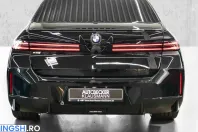 BMW 740 (Seria 7) din 2026 cu 51 km - oferta BMW245996 - foto 4