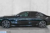 BMW 740 (Seria 7) din 2026 cu 51 km - oferta BMW245996 - foto 5